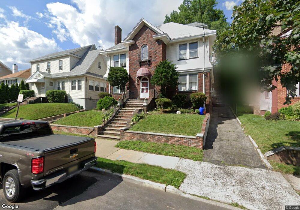 13 Hansbury Ave unit 15, Newark, NJ 07112 - photo 1