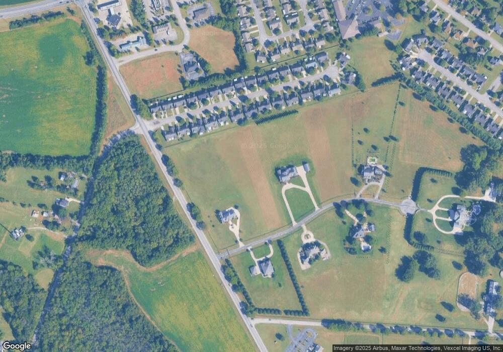 1713 Twelve Oaks Ln, Murfreesboro, TN 37127 - photo 1