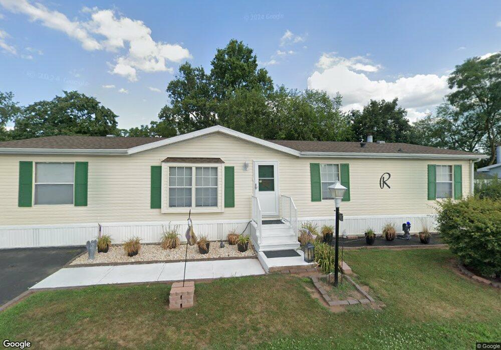 17 Bonneau Heights Rd unit 17, Gettysburg, PA 17325 - photo 1