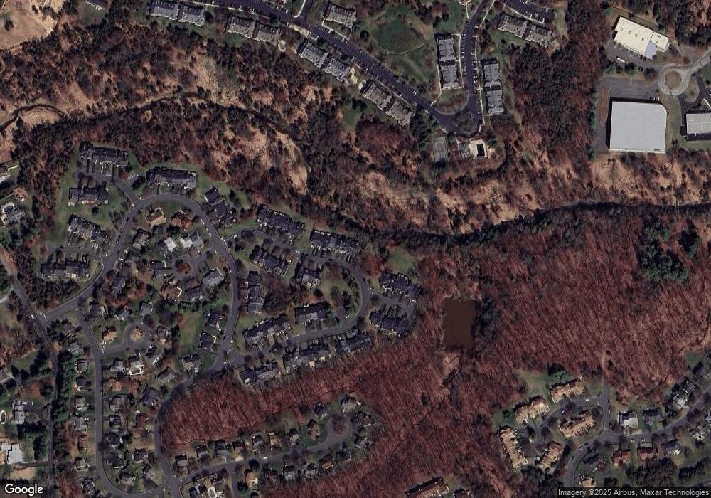 34 Delaware Ln, Branchburg, NJ 08876 - photo 1