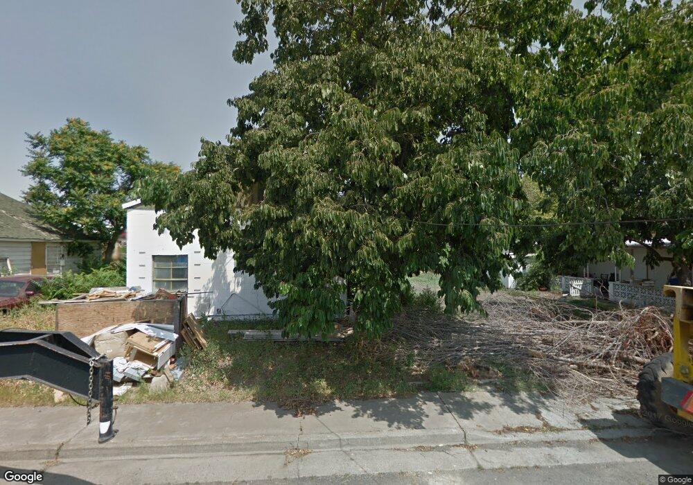 302 SW 18th St, Pendleton, OR 97801 - photo 1