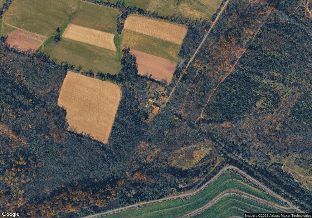 1208 Levengood Rd, Boyertown, PA 19512 - photo 1