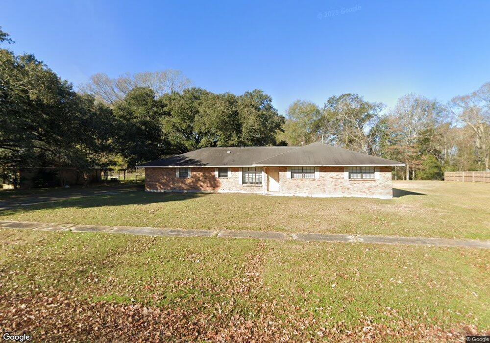 3959 Cypress St, Zachary, LA 70791 - photo 1