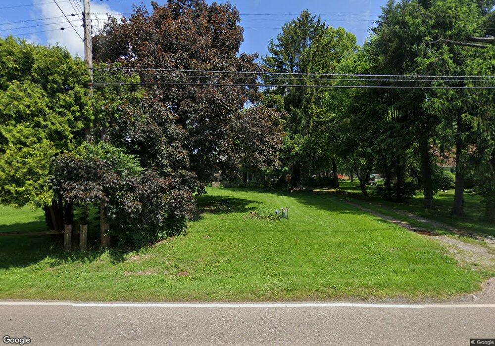 1021 Center Rd, Clinton, OH 44216 - photo 1