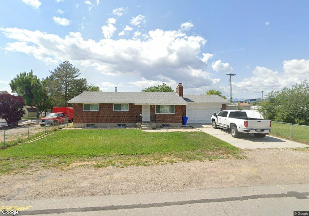 3953 W 8350 S, West Jordan, UT 84088 - photo 1