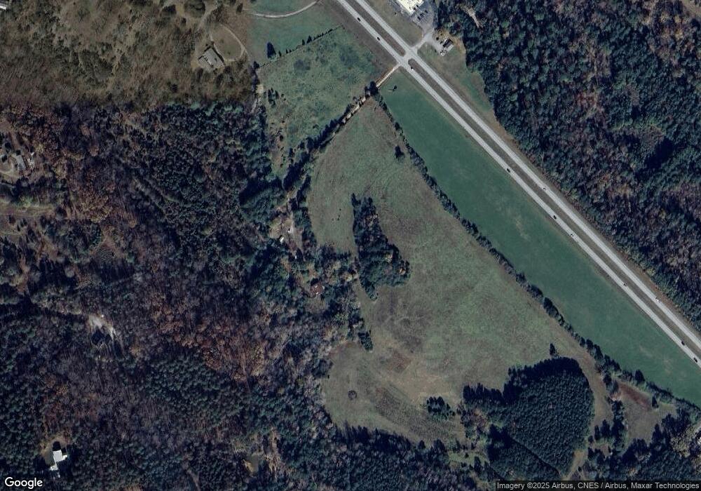 148 Mustang Dr, Walhalla, SC 29691 - photo 1