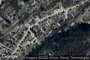 7 S Depoali Rd, Cecil, PA 15321