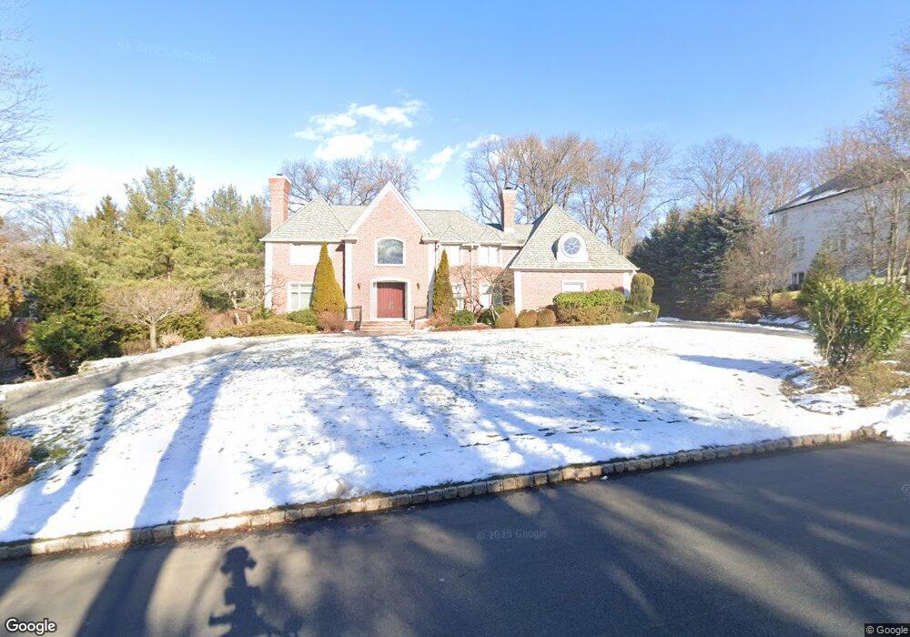 41 Huyler Landing Rd, Cresskill, NJ 07626 - photo 1