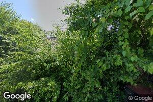 112 Walton St, Clarksburg, WV 26301