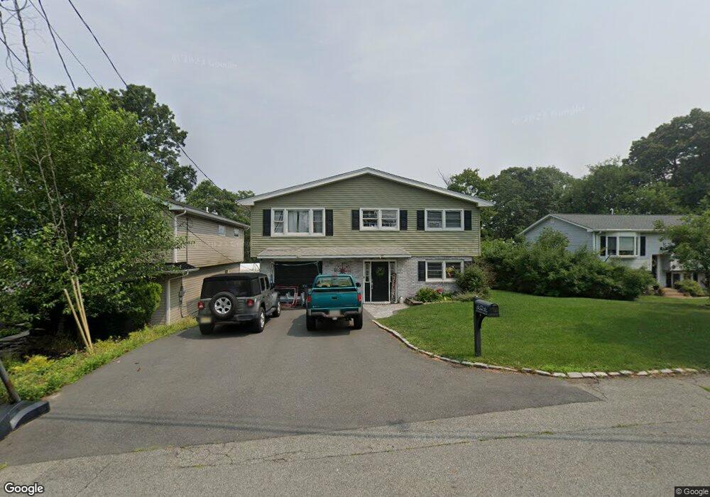 709 Reba Rd, Landing, NJ 07850 - photo 1