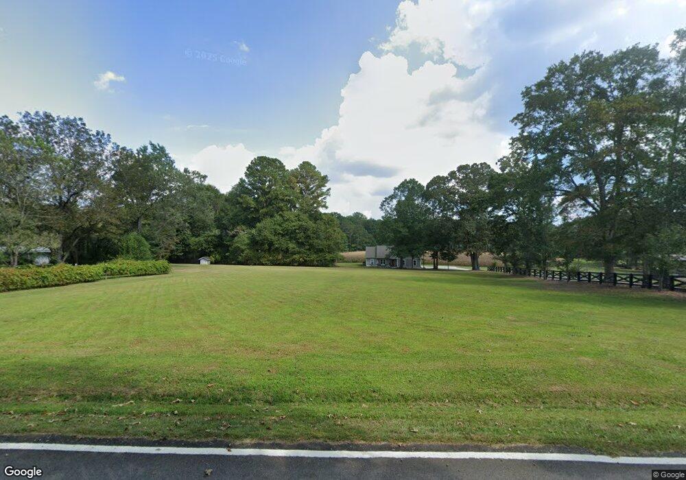 168 Mclendon Cir, Carrollton, GA 30117 - photo 1