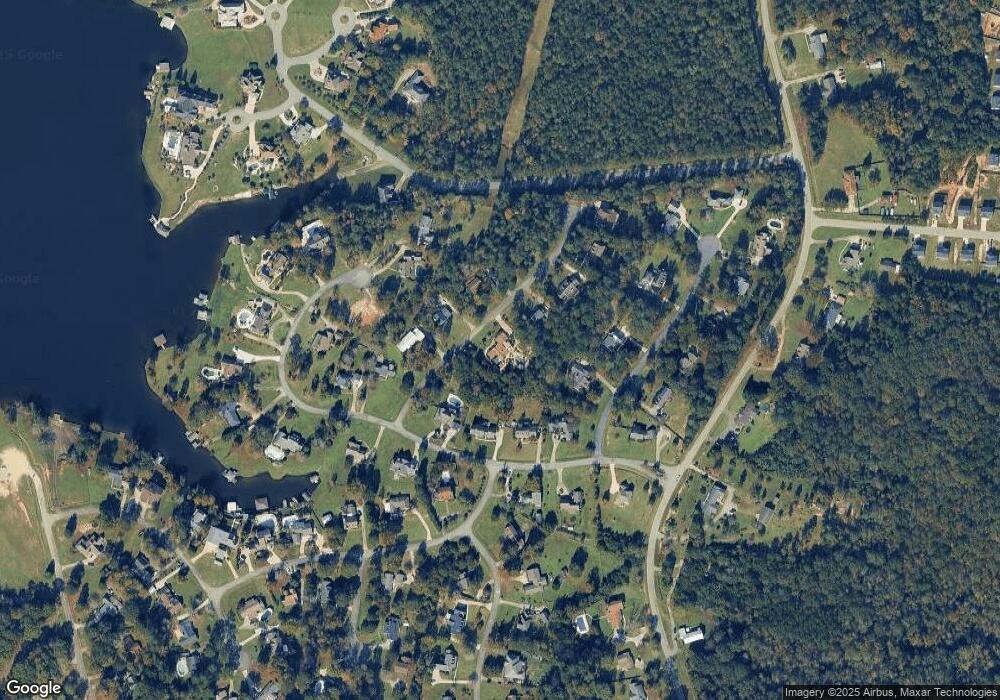 2674 Penbrook Ln, Macon, GA 31216 - photo 1