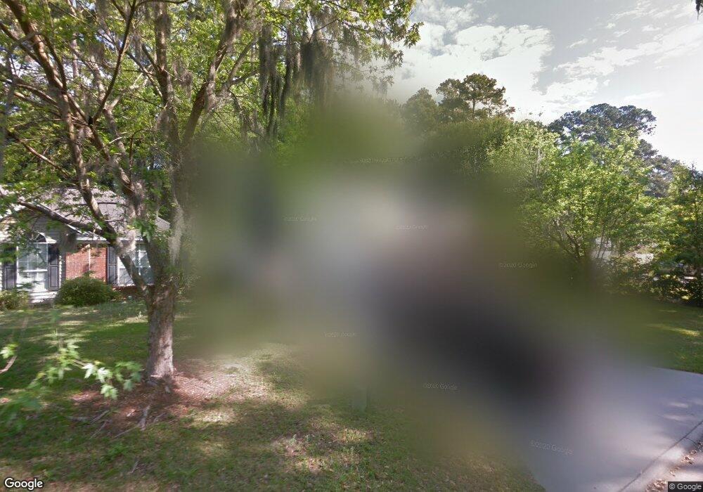 26 Highpoint Ct, Savannah, GA 31410 - photo 1