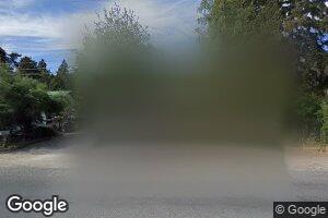 8384 Main St, Peshastin, WA 98847