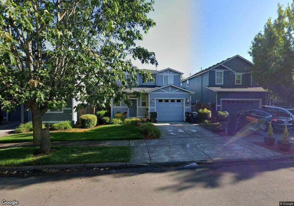 2443 Park View Dr, Eugene, OR 97408 - photo 1