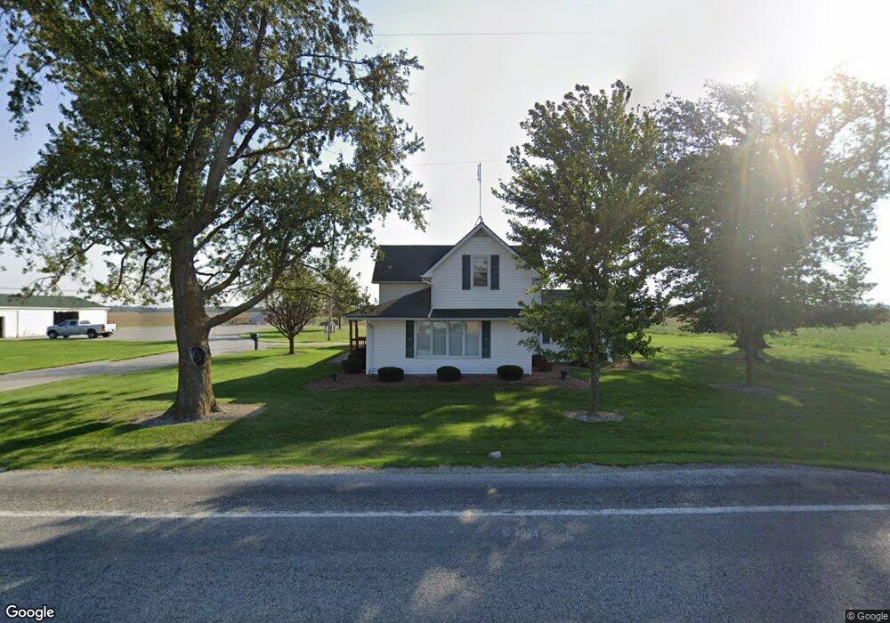 3959 S State Road 1, Bluffton, IN 46714 - photo 1