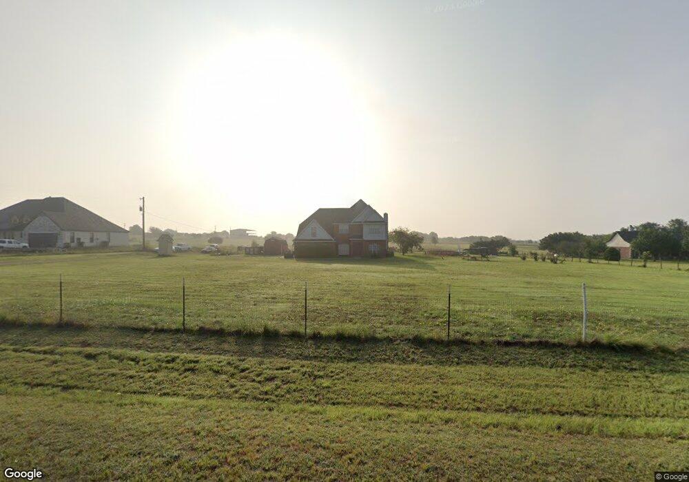 127 Heather Ridge Ct, Weatherford, TX 76085 - photo 1