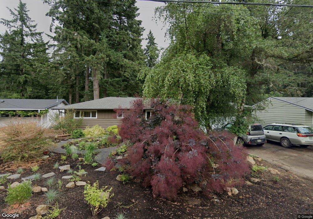 16396 Kimball St, Lake Oswego, OR 97035 - photo 1