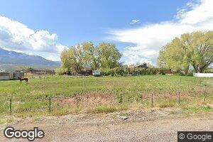 46 E 290 N Unit 15A, Central Valley, UT 84754