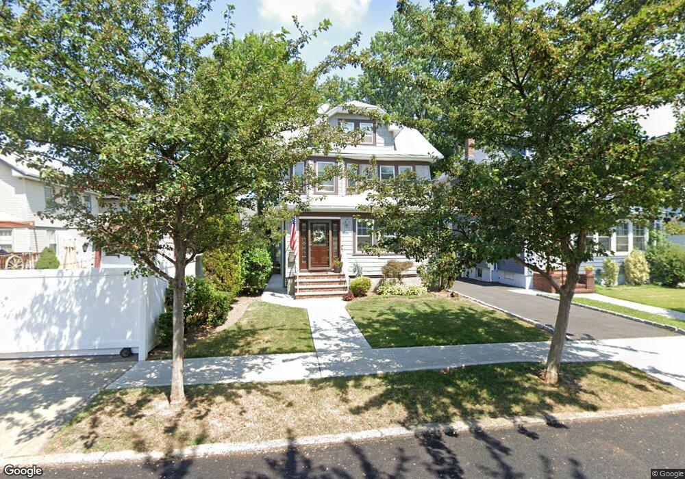 39 Stebbins Ave, Staten Island, NY 10310 - photo 1