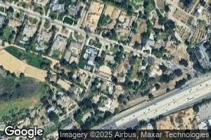 23628 Long Valley Rd, Hidden Hills, CA 91302