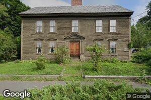 4 Elm St, Hatfield, MA 01038