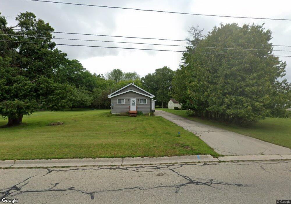 4120 13th St, Menominee, MI 49858 - photo 1