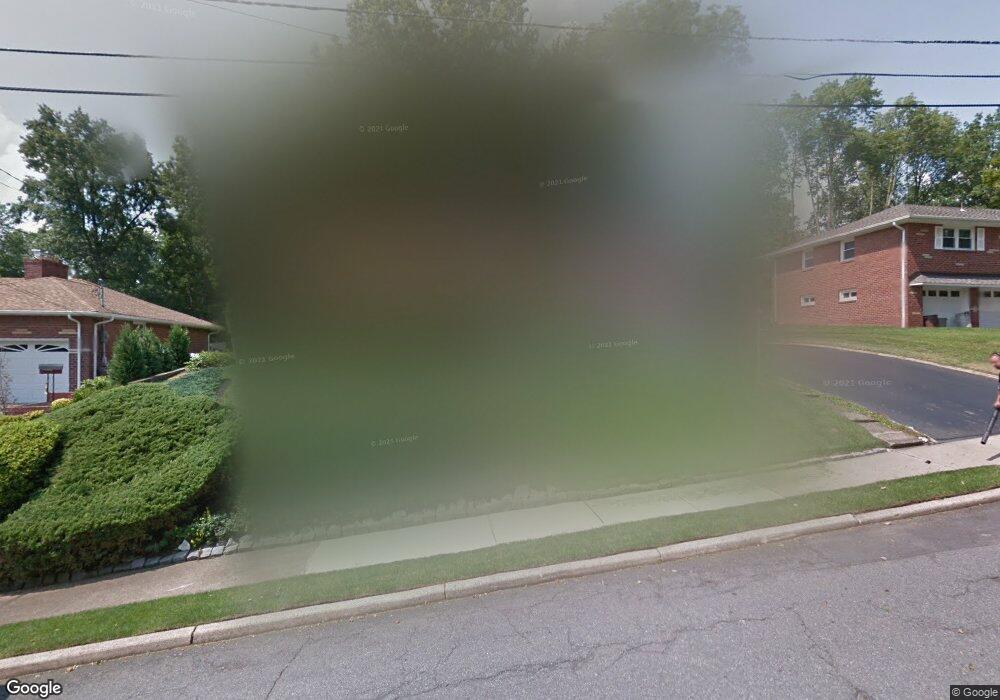 17 Heights Rd, Wayne, NJ 07470 - photo 1