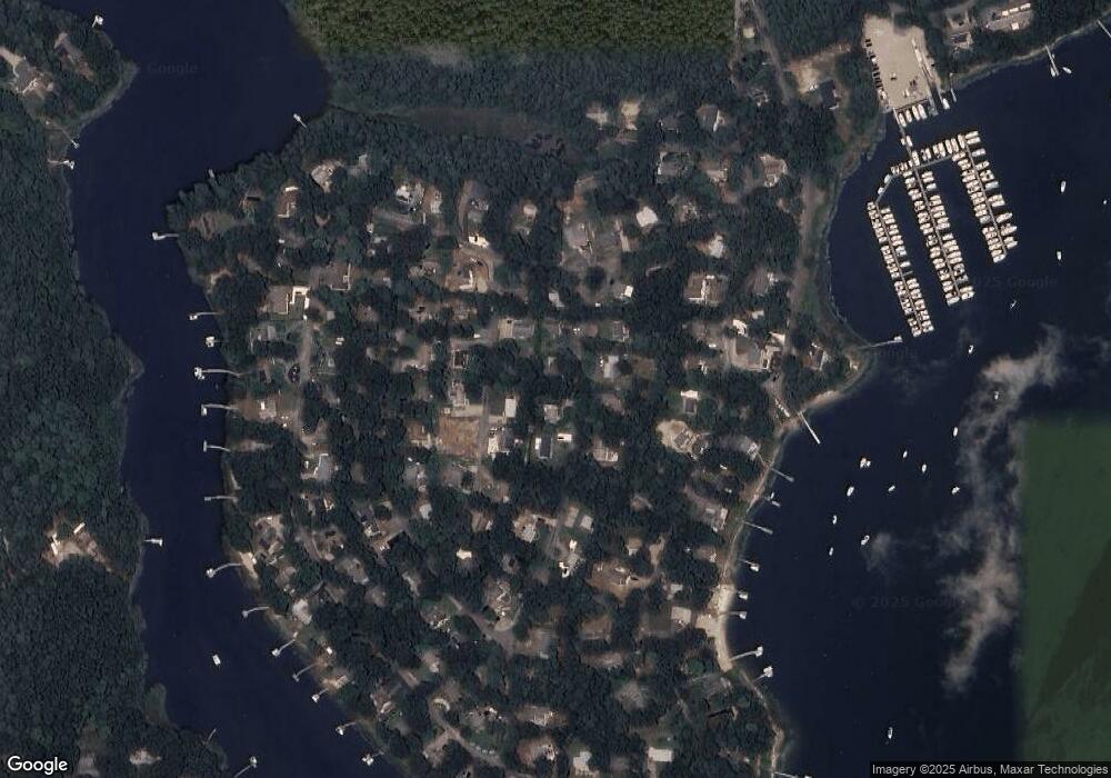 15 Treasure Ln, Mashpee, MA 02649 - photo 1