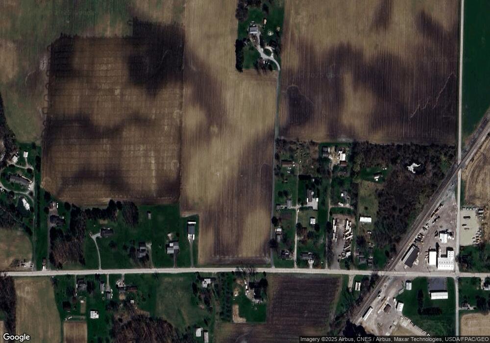 1406 State Route 294, Marion, OH 43302 - photo 1