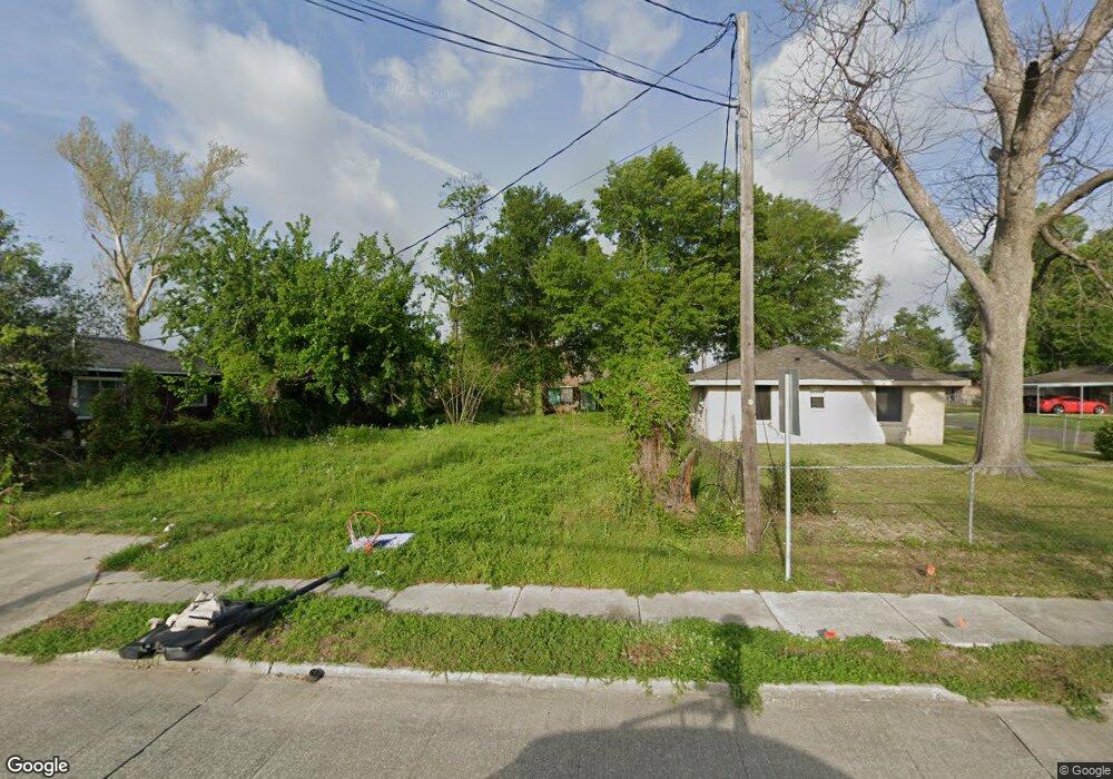 404 Albert St, Lake Charles, LA 70601 - photo 1
