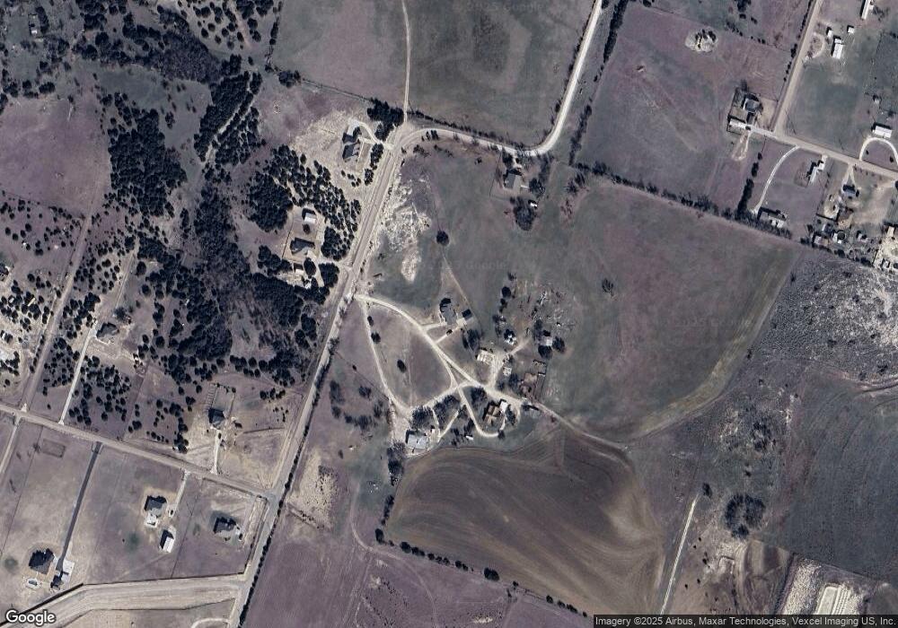 1570 Lutheran Church Rd, Copperas Cove, TX 76522 - photo 1