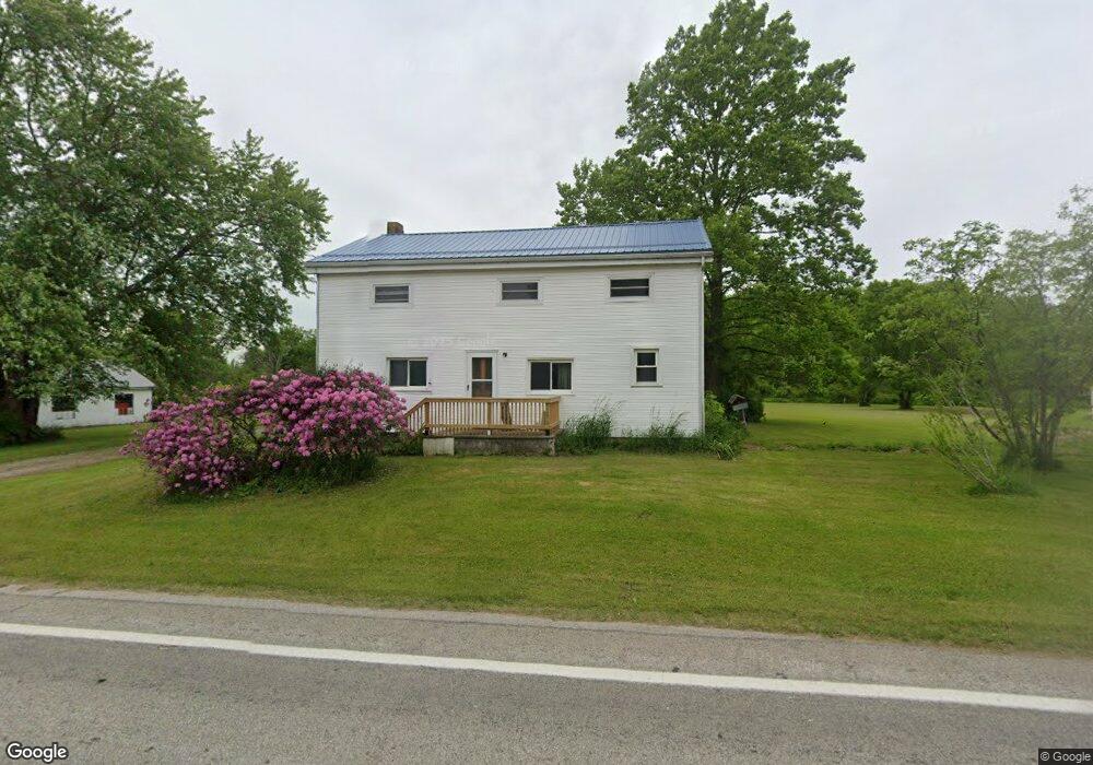 2409 State Route 46 S, Jefferson, OH 44047 - photo 1