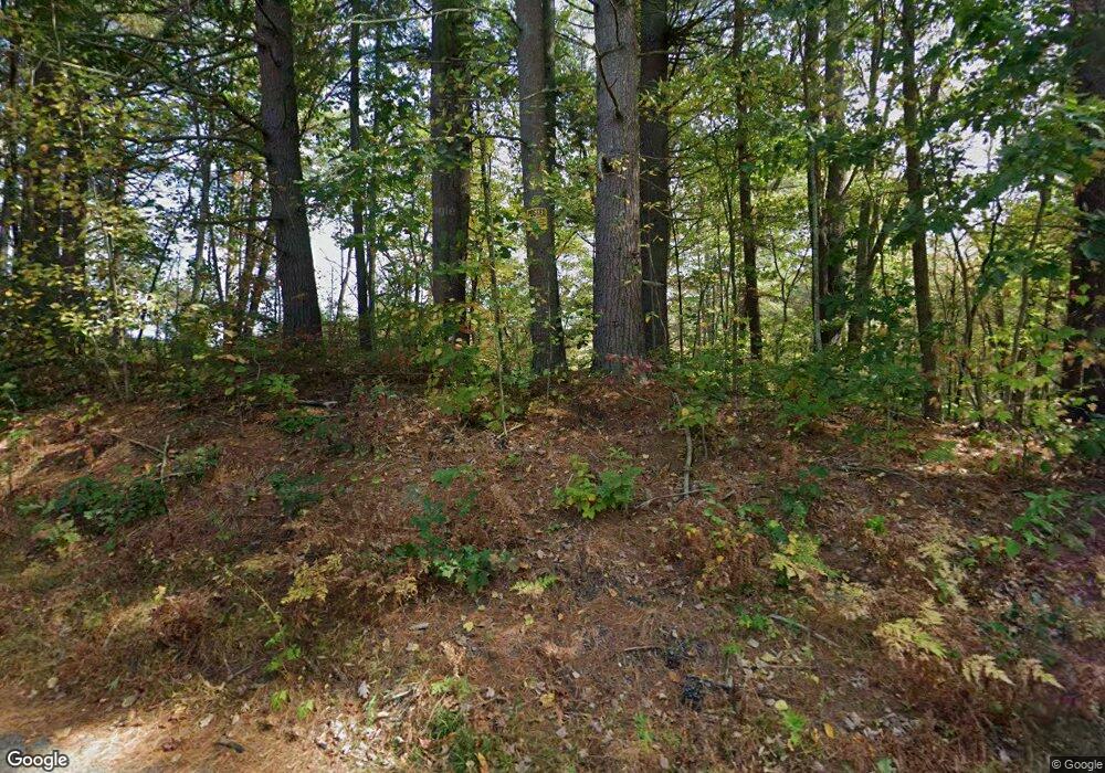 107 River Rd, Rutland, MA 01543 - photo 1