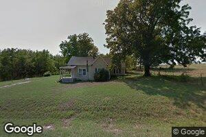 8725 N Farm Road 81, Walnut Grove, MO 65770