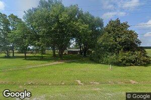 2280 Highway 490, Noxapater, MS 39346