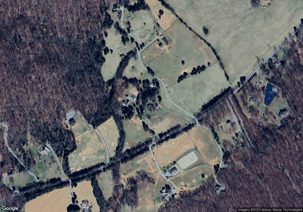 3018 Old Lynchburg Rd, North Garden, VA 22959 - photo 1