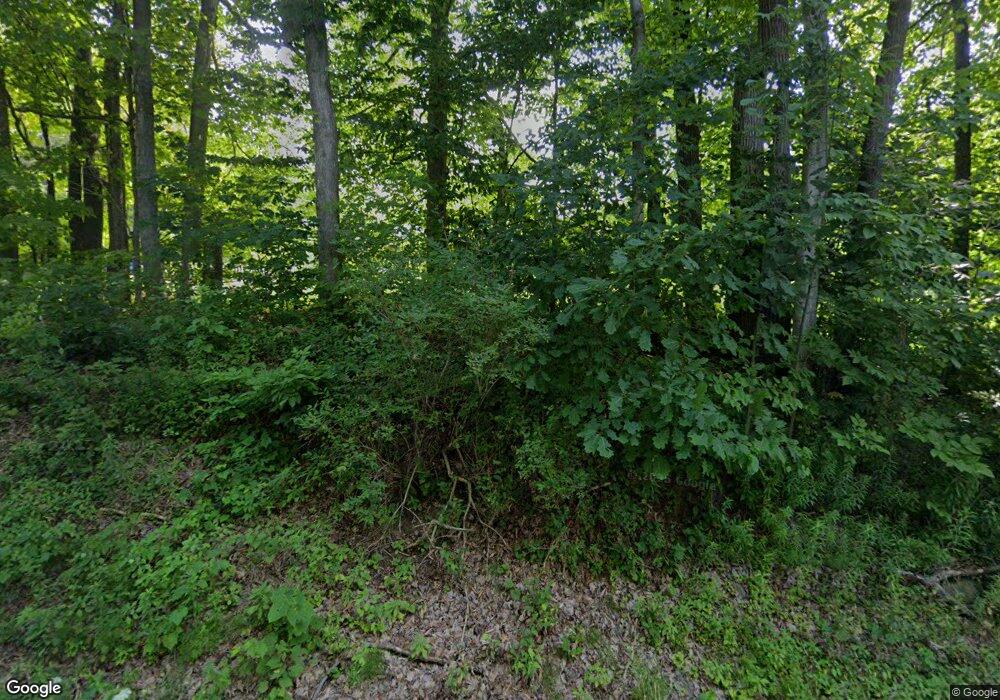 405 Town Line Rd unit 1, Rutland, VT 05701 - photo 1