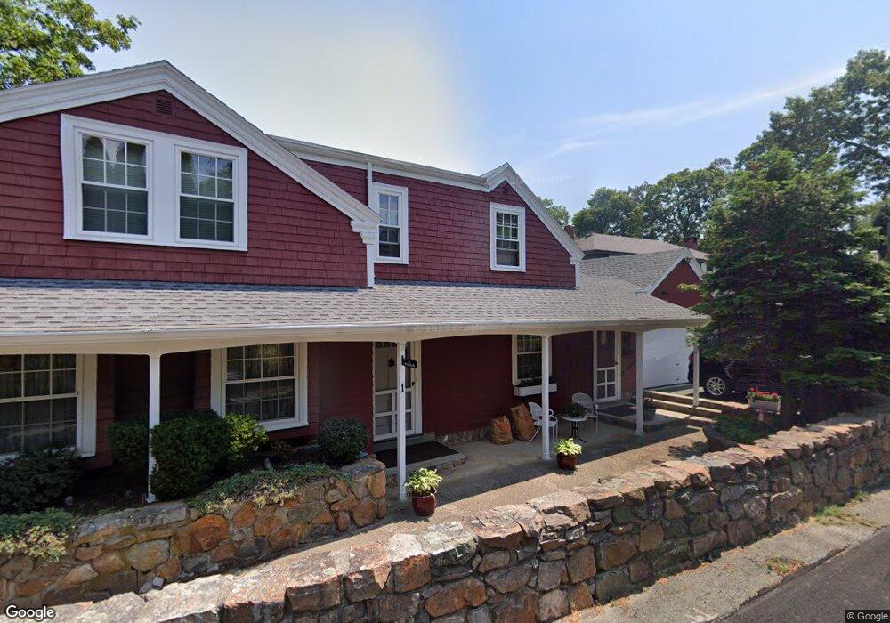 1 Littles Point Ln, Swampscott, MA 01907 - photo 1