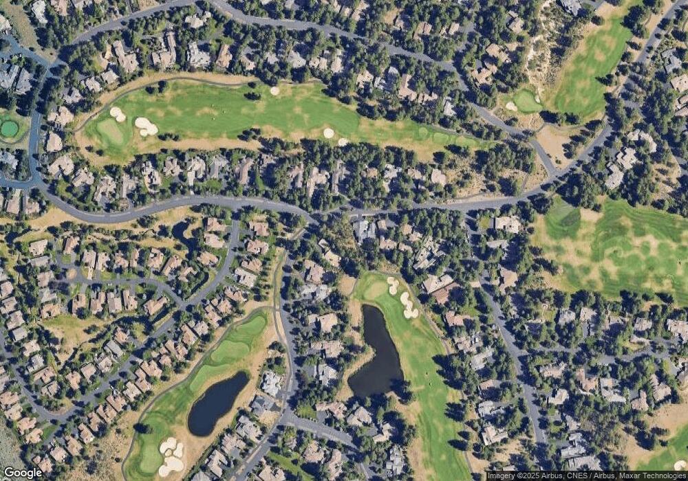 61728 Broken Top Dr, Bend, OR 97702 - photo 1