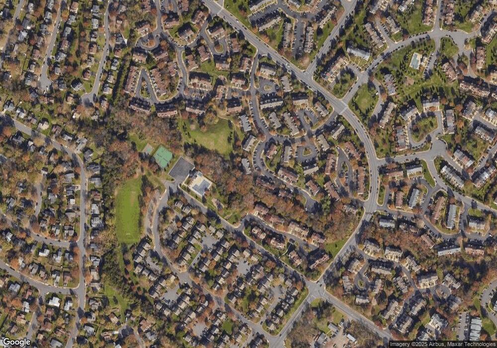 46737 Hobblebush Terrace, Sterling, VA 20164 - photo 1