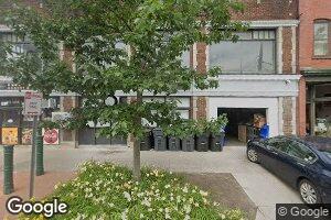 95 State St, Schenectady, NY 12305