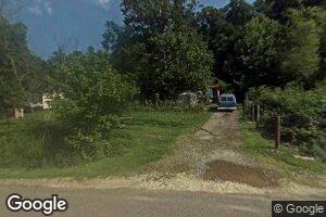 2540 Docks Creek Rd, Kenova, WV 25530