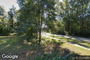 704 N Monroe St, Covington, LA 70433