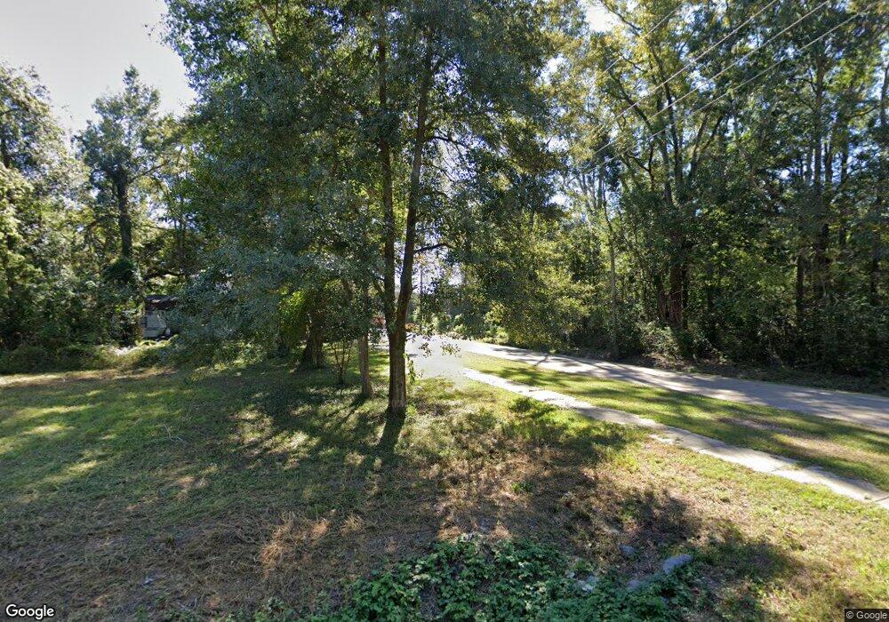 704 N Monroe St, Covington, LA 70433 - photo 1