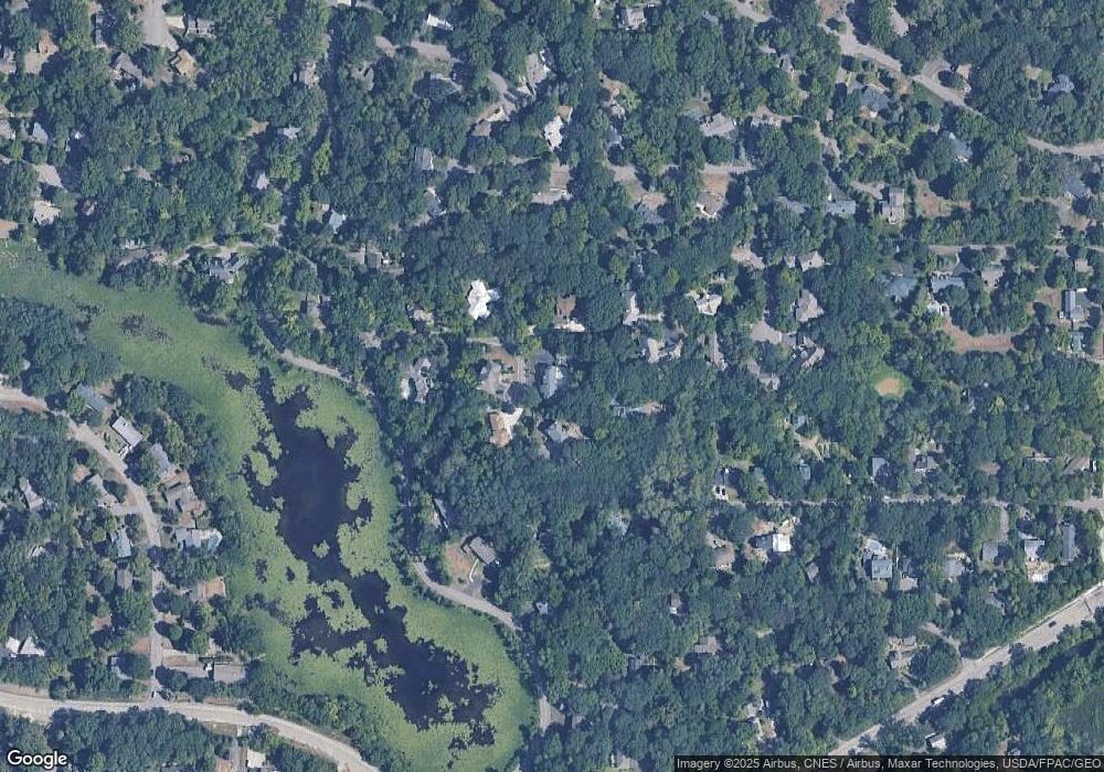 15232 Wild Wings, Minnetonka, MN 55345 - photo 1