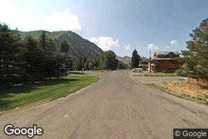 720 N 4th Ave N, Ketchum, ID 83340