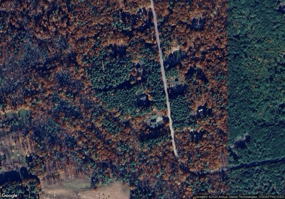 309 Asbury Ln, Acton, ME 04001 - photo 1