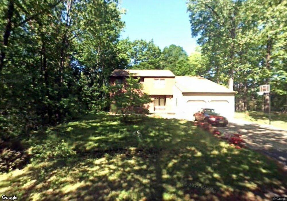 264 Eleanor Terrace, Cherry Hill, NJ 08003 - photo 1