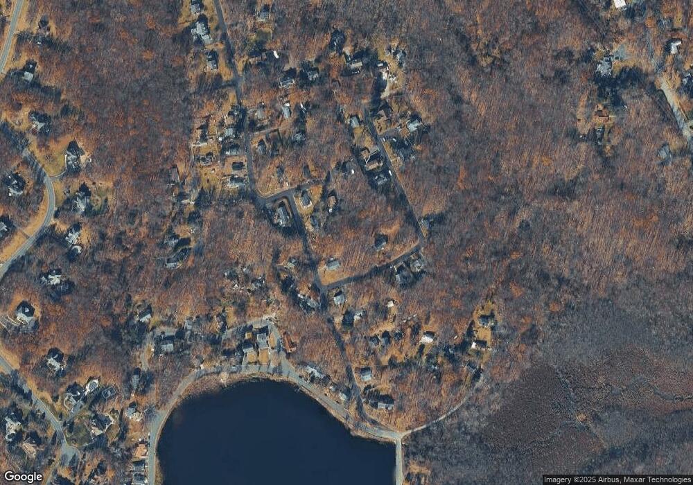 4 Elm Rd, Sparta, NJ 07871 - photo 1